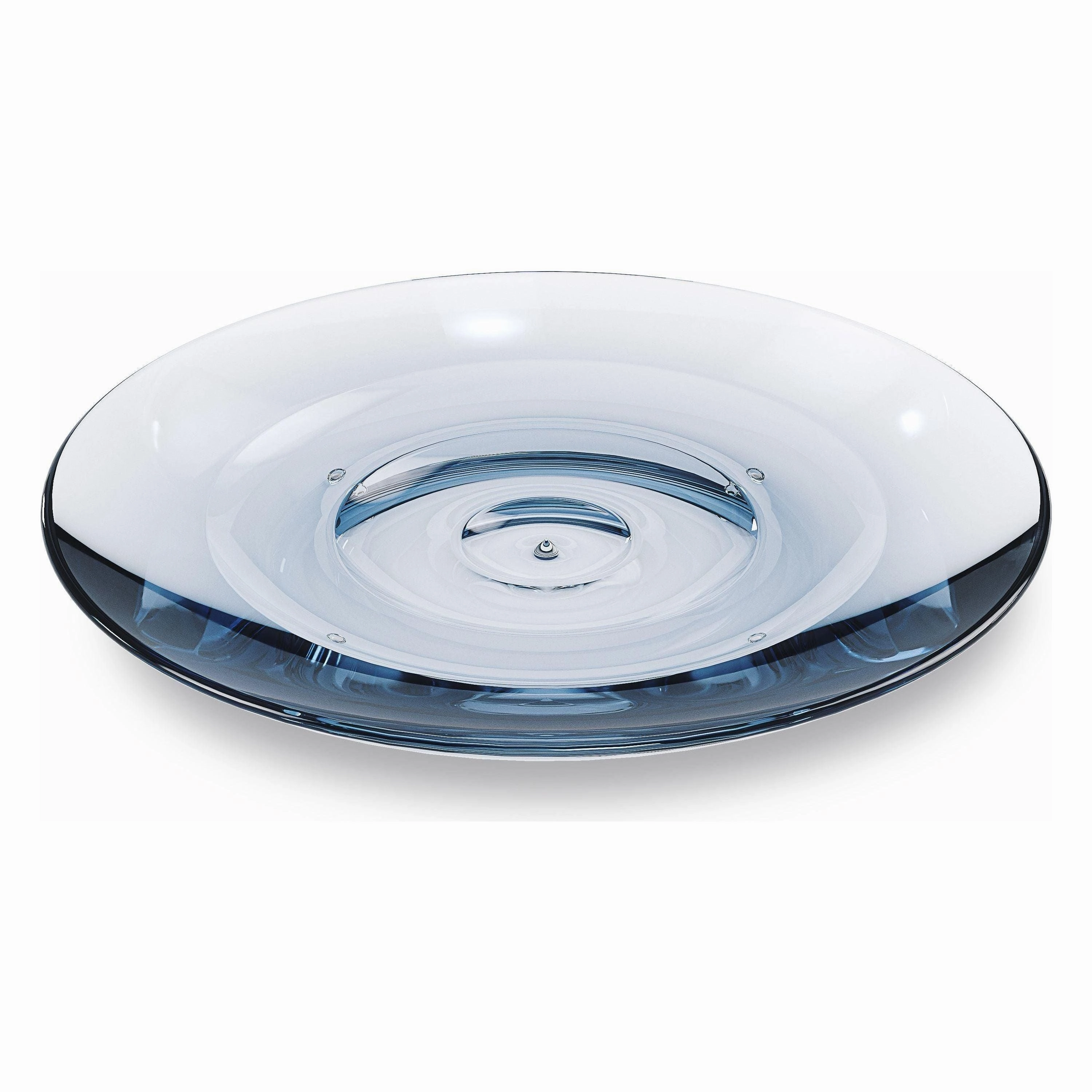 Droplet Soap Dish