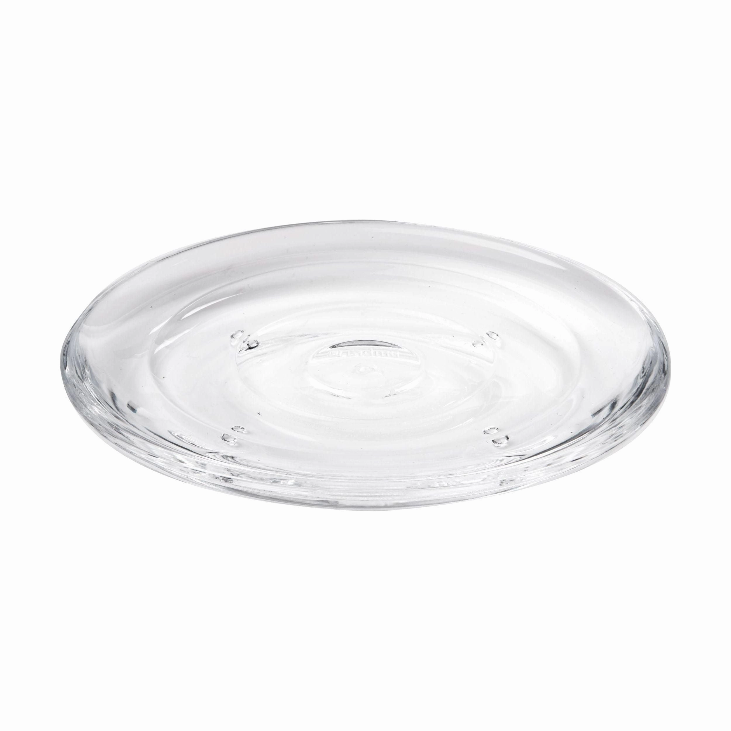 Droplet Soap Dish
