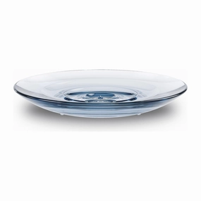 Droplet Soap Dish Soap Dishes & Dispensers,ceramic soap dispenser set