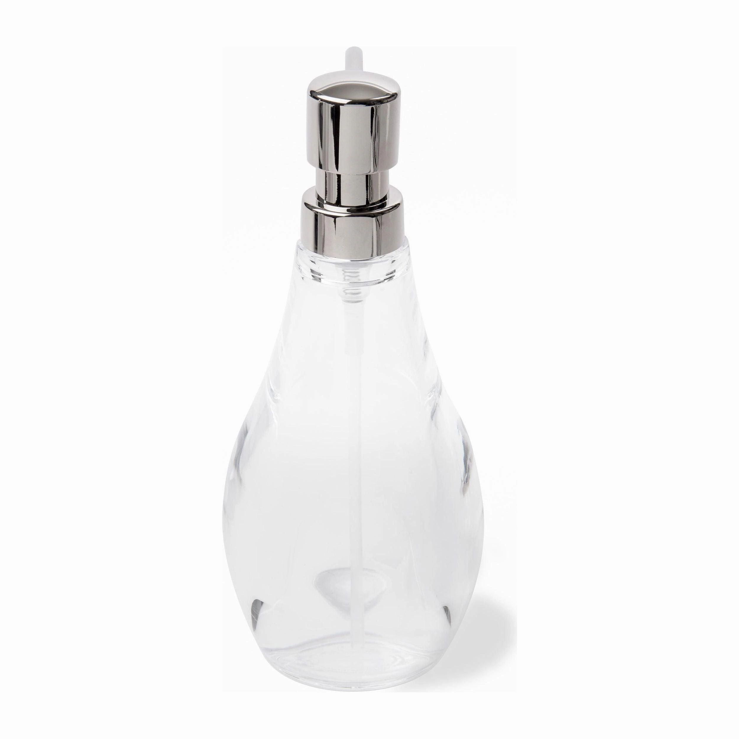 Droplet Soap Pump