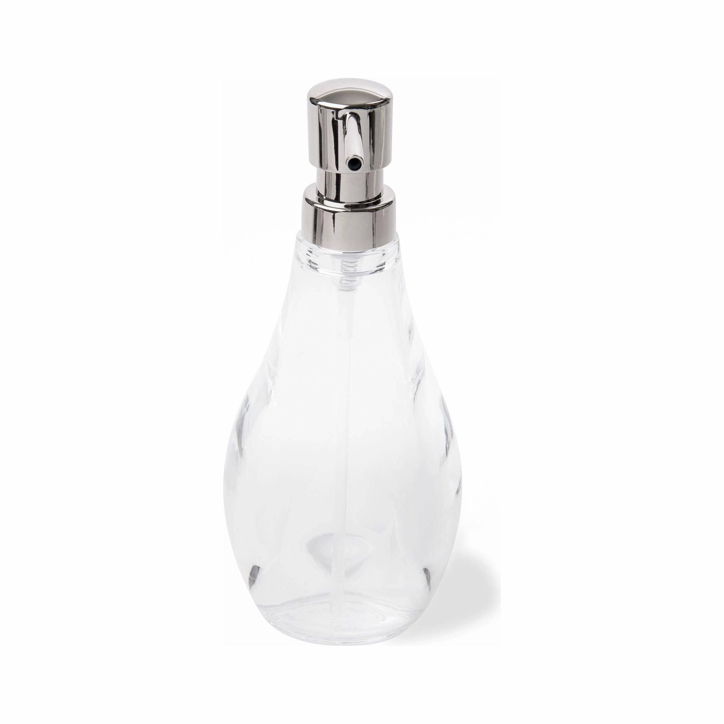 Droplet Soap Pump