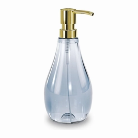 Droplet Soap Pump Soap Dishes & Dispensers,ceramic soap dispenser set