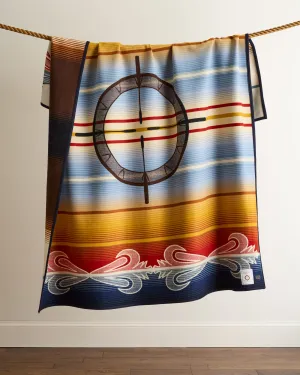 Drum Keepers Blanket luxury bedding, duvet cover