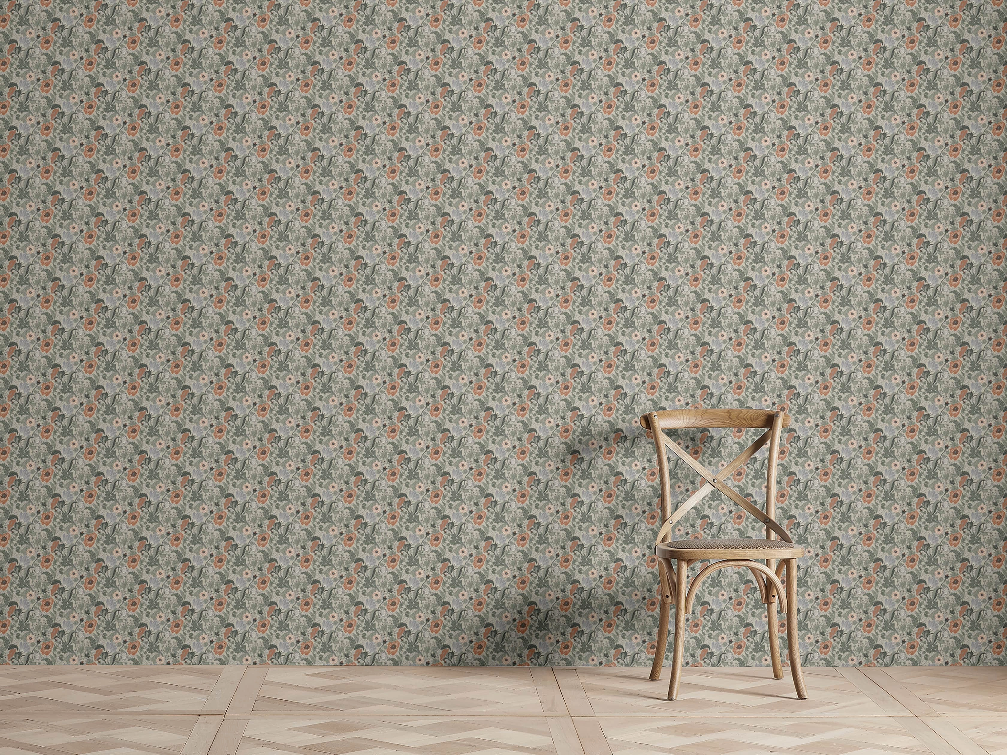 Dryden Wallpaper Wallpaper,peel and stick wallpaper