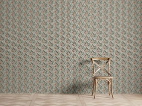 Dryden Wallpaper Wallpaper,peel and stick wallpaper