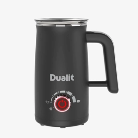 Dualit Milk Frother Max Kitchen Accessories,kitchen counter accessories