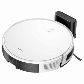 E10 ROBOT VACUUM CLEANER vacuum cleaner,cordless vacuum,home cleaning device