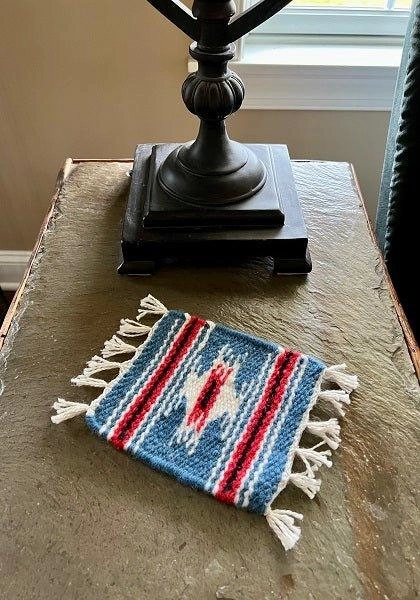 Eagle Eye Textile Collection