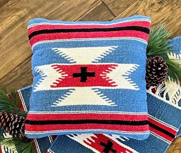 Eagle Eye Textile Collection