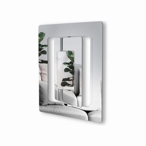 Echo Mirror Mirrors,large decorative mirror