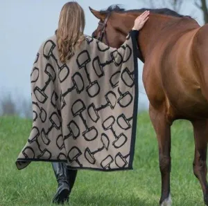 Eco Bits Reversible Throw Blanket luxury bedding, duvet cover
