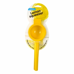 Eddingtons Lemon Squeezer Kitchen Utensils & Gadgets,kitchen utensil set