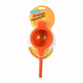 Eddingtons Orange Squeezer Kitchen Utensils & Gadgets,kitchen utensil set