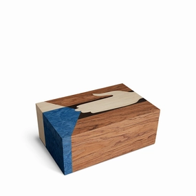 Edgar Box Soap Dispenser,Hand Soap Bottle