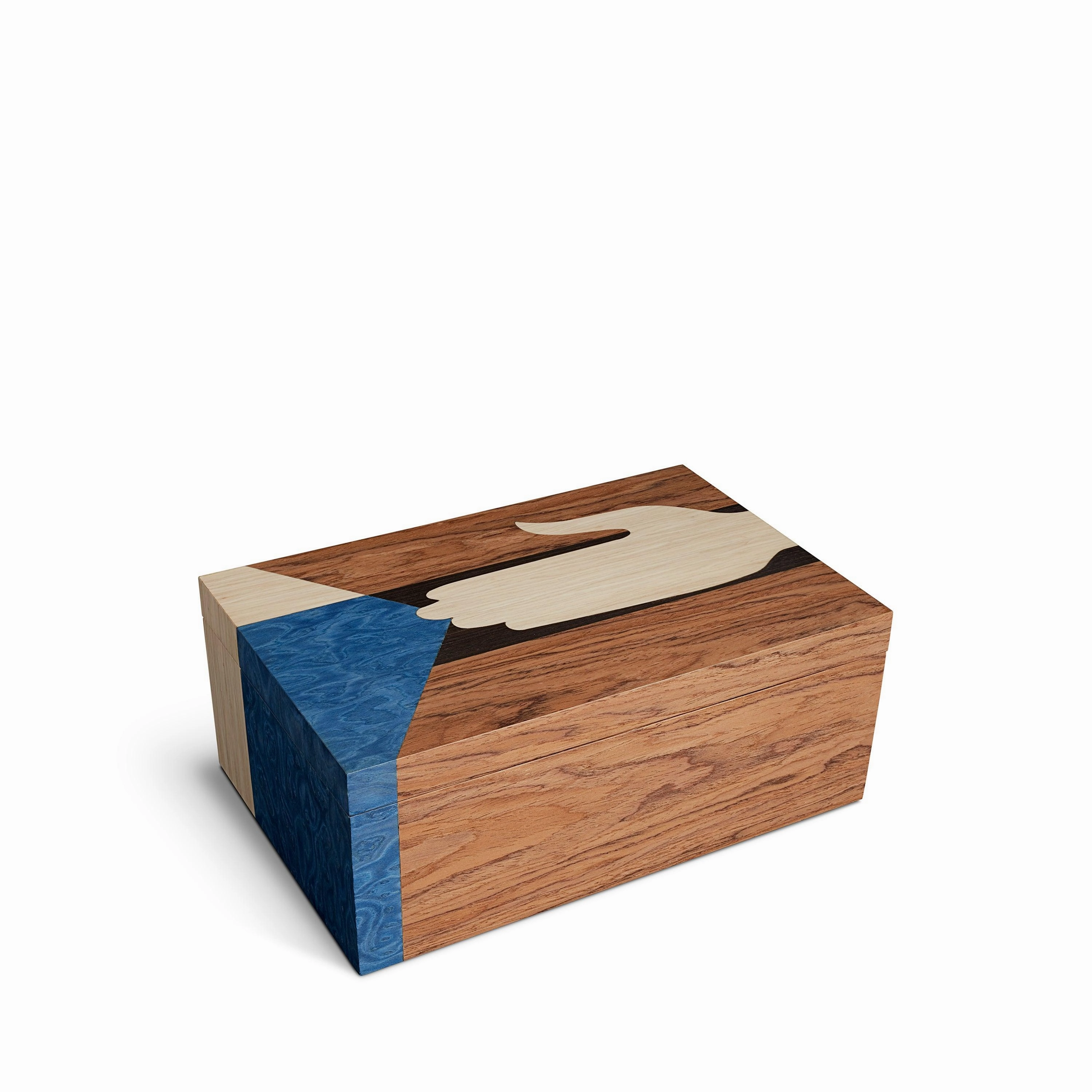 Edgar Box Soap Dispenser,Hand Soap Bottle