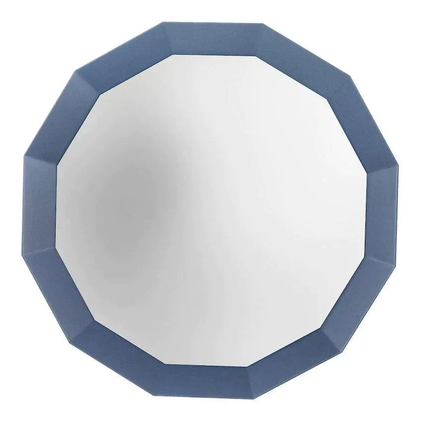 Edwin Wall Mirror Cutting Board,Kitchen Board