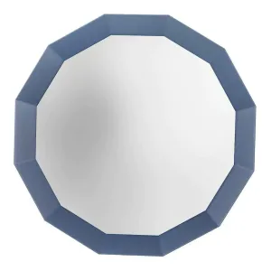 Edwin Wall Mirror Cutting Board,Kitchen Board