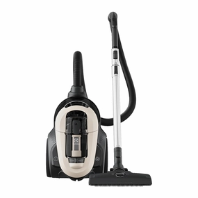 EFC71622SW BAGLESS VACUUM CLEANER vacuum cleaner,cordless vacuum,home cleaning device