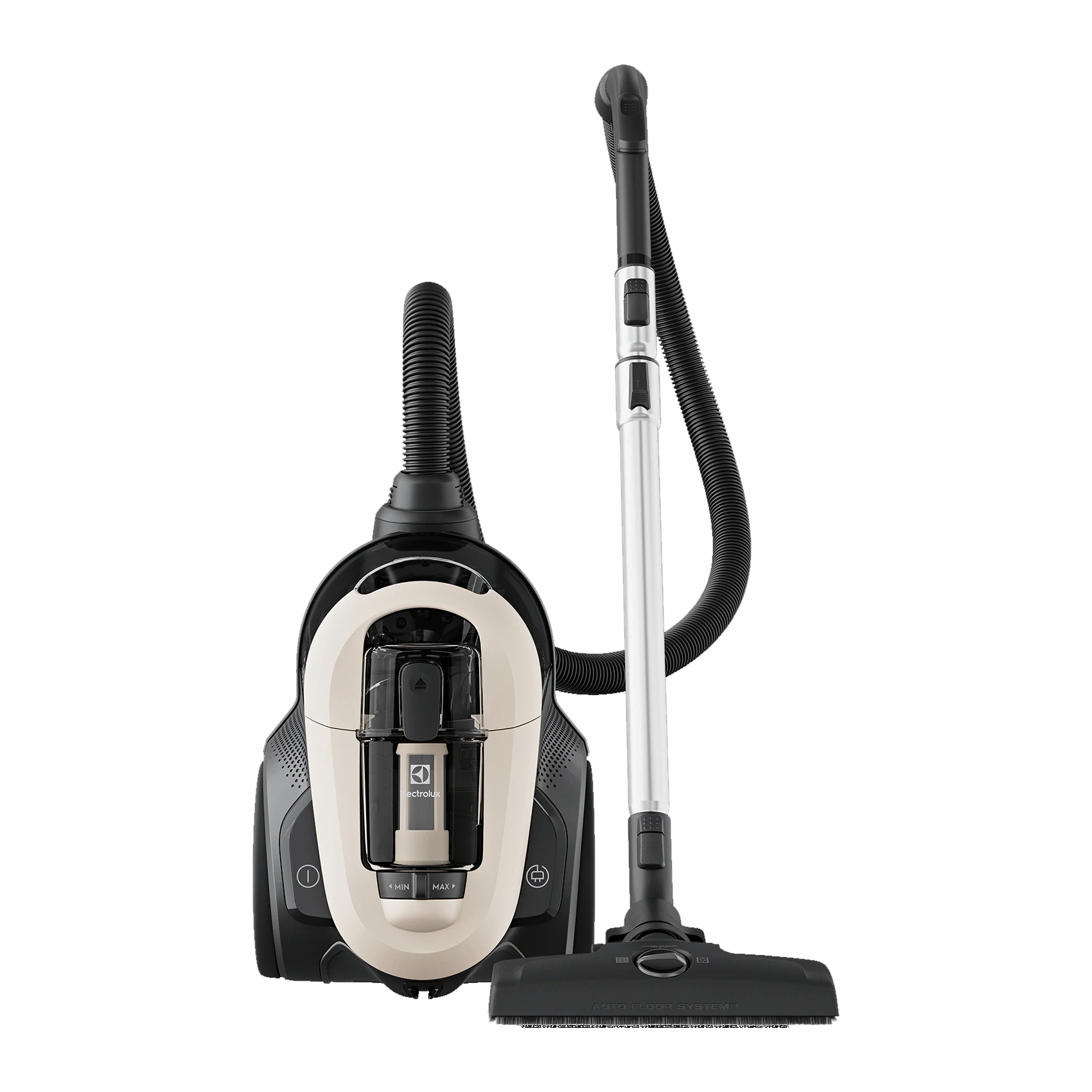 EFC71622SW BAGLESS VACUUM CLEANER vacuum cleaner,cordless vacuum,home cleaning device