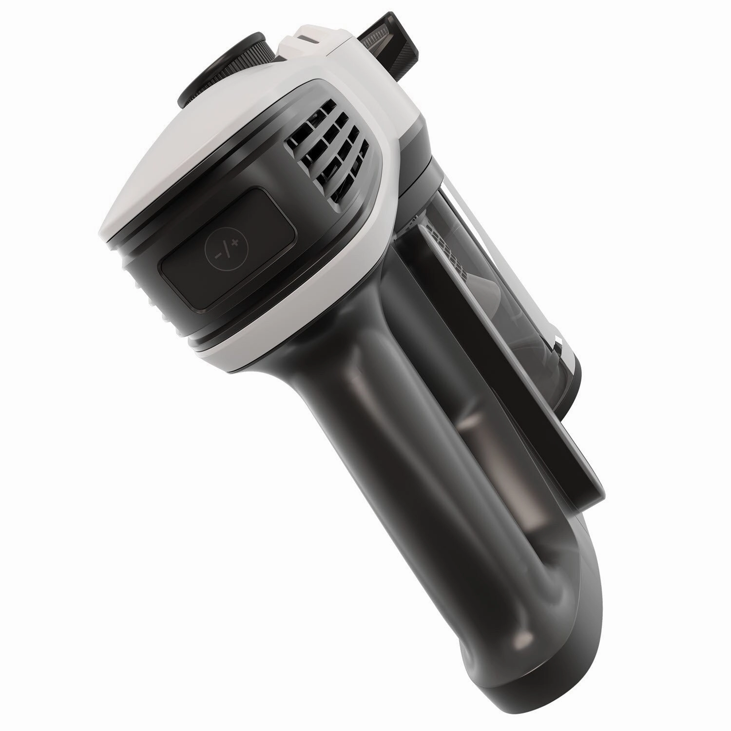 EFP31212 HANDSTICK CORDLESS VACUUM CLEANER
