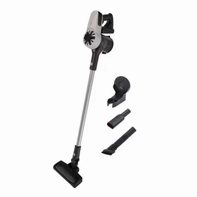 EFP31212 HANDSTICK CORDLESS VACUUM CLEANER vacuum cleaner,cordless vacuum,home cleaning device