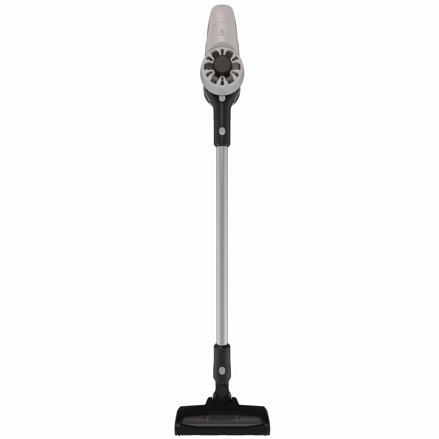 EFP31212 HANDSTICK CORDLESS VACUUM CLEANER