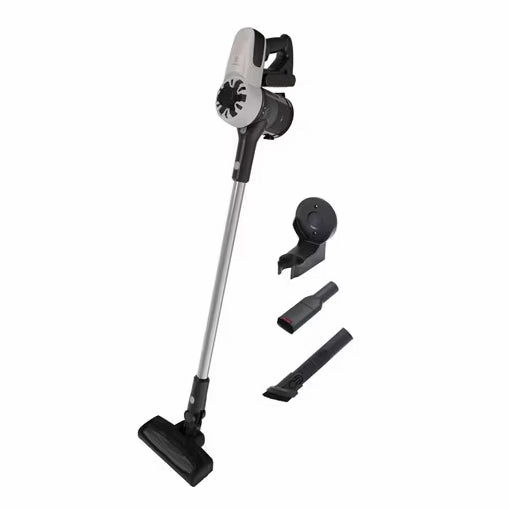 EFP31212 HANDSTICK CORDLESS VACUUM CLEANER vacuum cleaner,cordless vacuum,home cleaning device