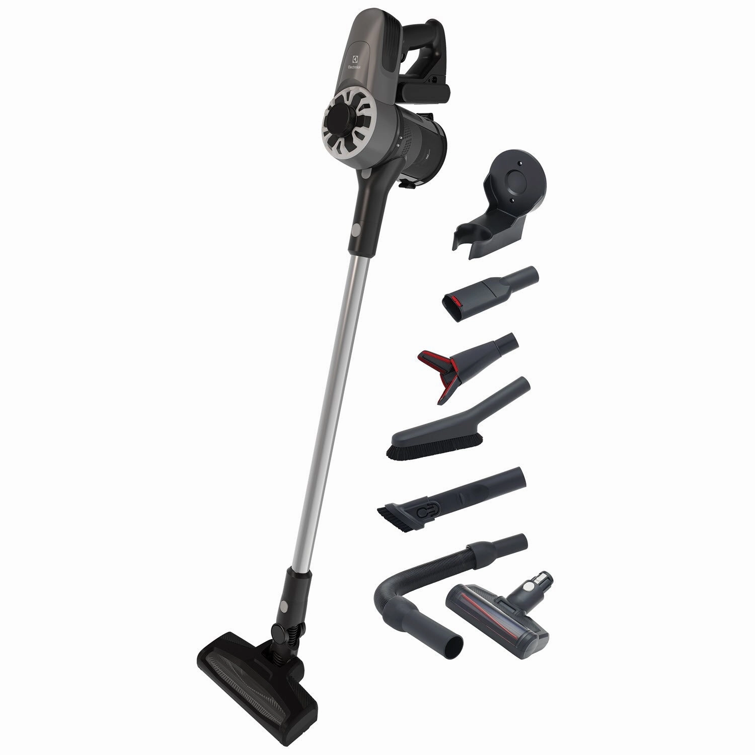 EFP31315 HANDSTICK CORDLESS VACUUM CLEANER vacuum cleaner,cordless vacuum,home cleaning device