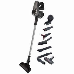EFP31315 HANDSTICK CORDLESS VACUUM CLEANER vacuum cleaner,cordless vacuum,home cleaning device