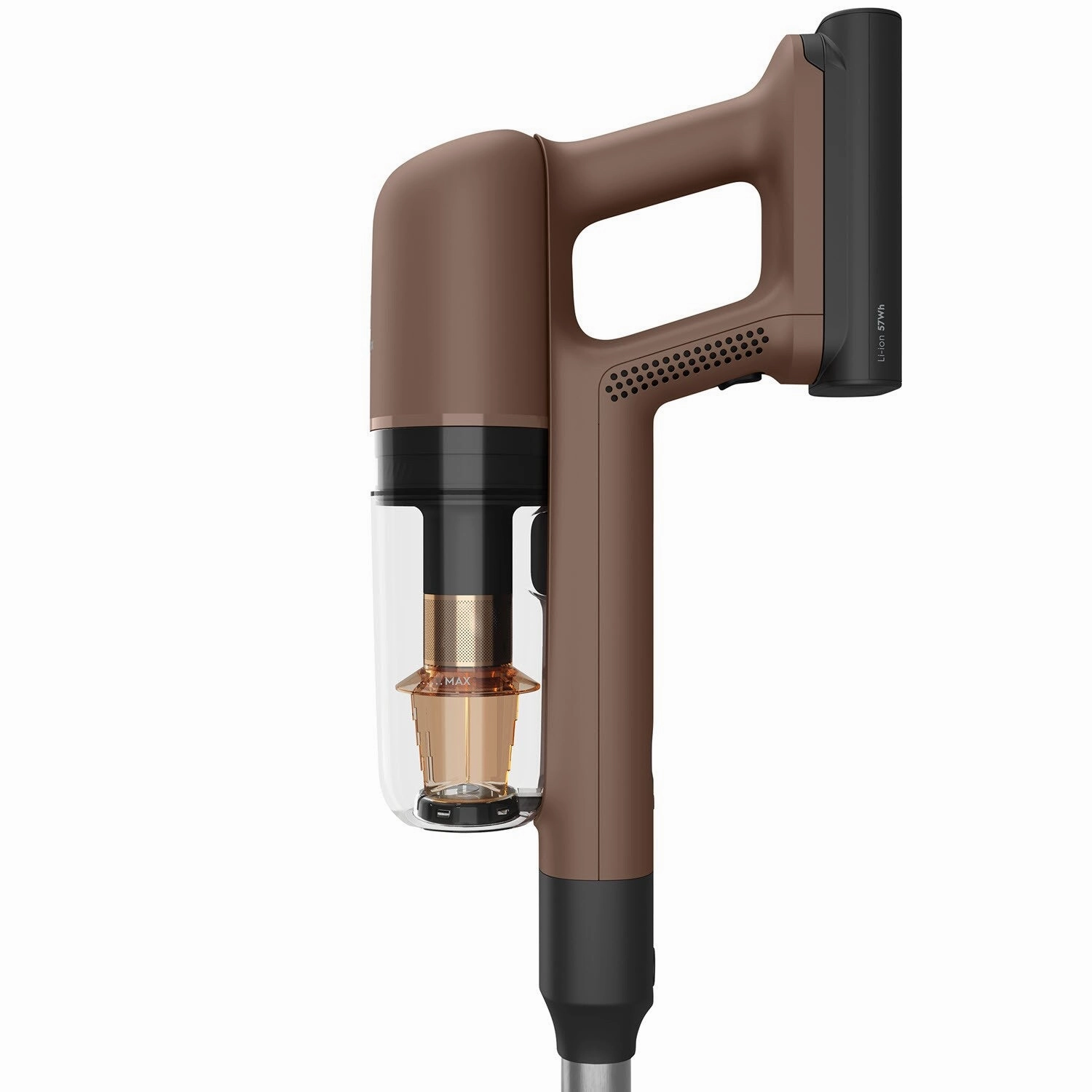 EFP71525 LIGHTWEIGHT HANDSTICK VACUUM CLEANER