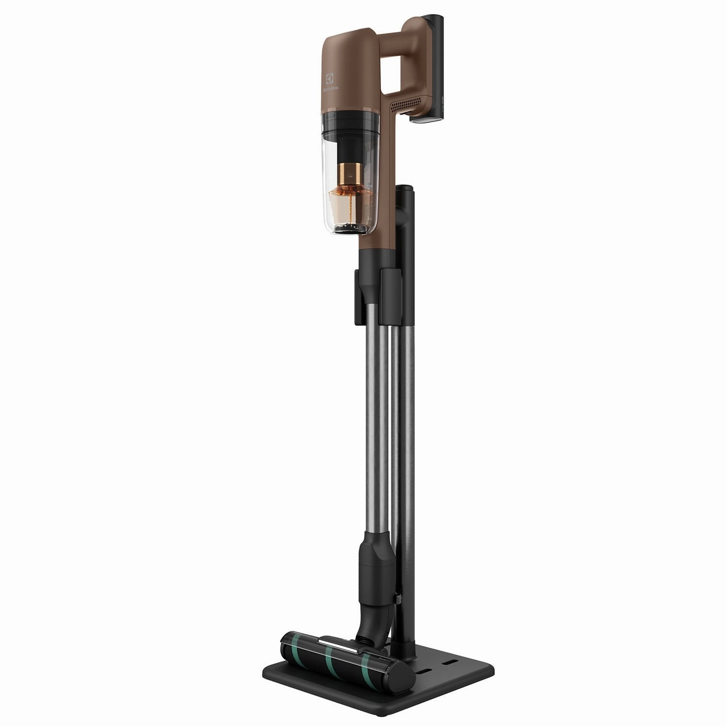 EFP71525 LIGHTWEIGHT HANDSTICK VACUUM CLEANER