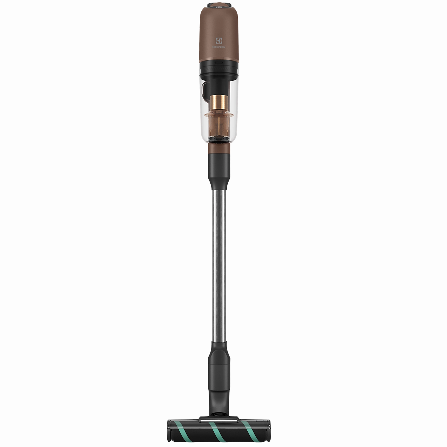 EFP71525 LIGHTWEIGHT HANDSTICK VACUUM CLEANER