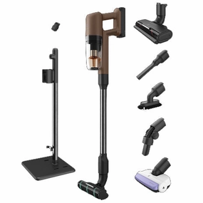 EFP71525 LIGHTWEIGHT HANDSTICK VACUUM CLEANER vacuum cleaner,cordless vacuum,home cleaning device