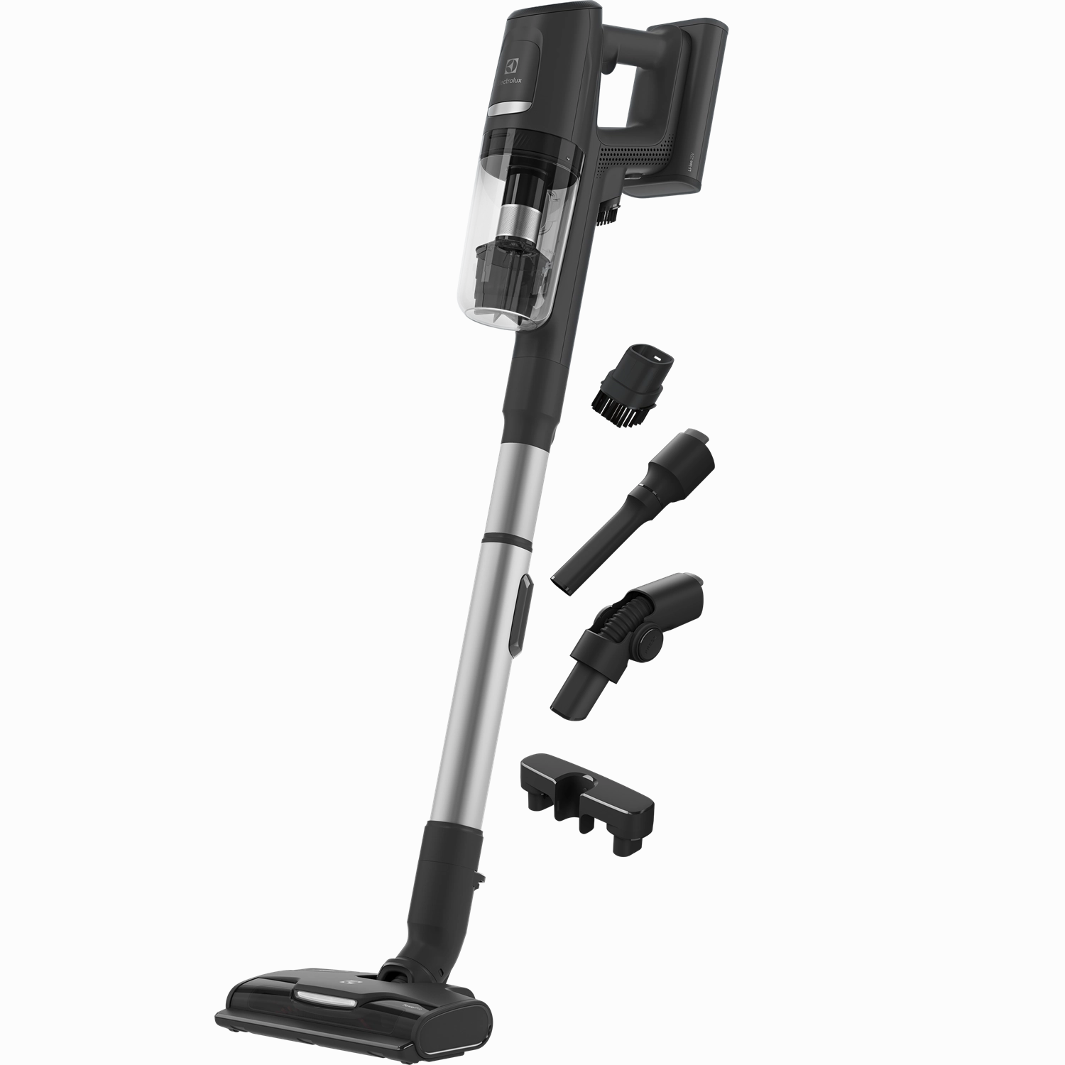 EFP91813 HANDSTICK VACUUM CLEANER