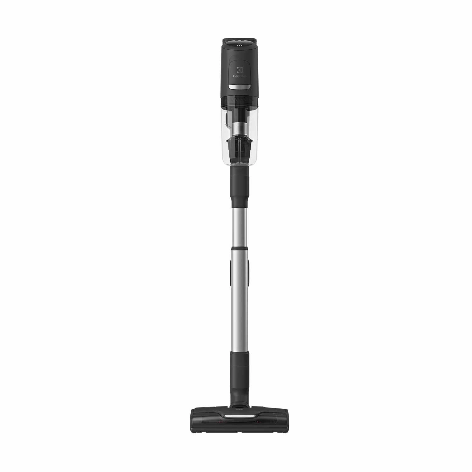 EFP91813 HANDSTICK VACUUM CLEANER