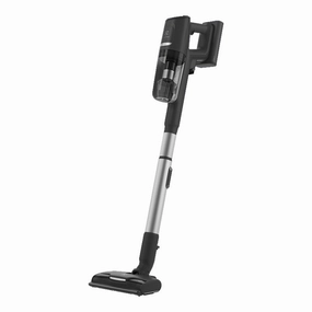 EFP91813 HANDSTICK VACUUM CLEANER vacuum cleaner,cordless vacuum,home cleaning device