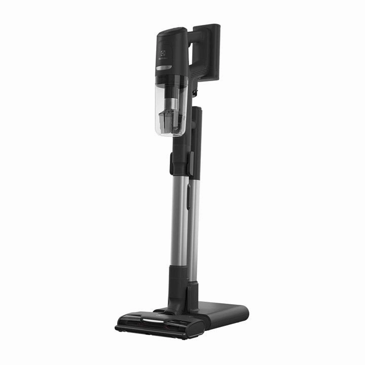 EFP91813 HANDSTICK VACUUM CLEANER