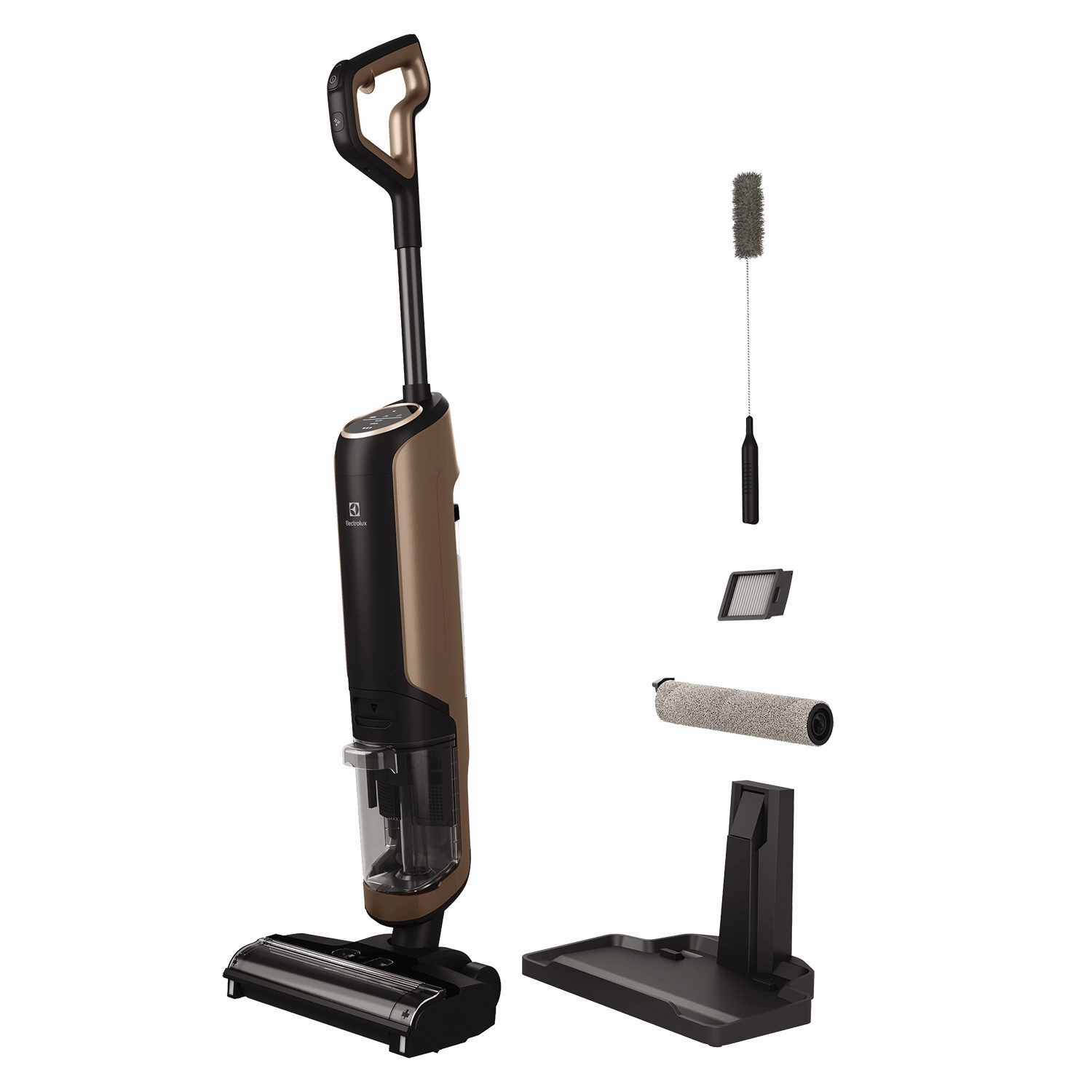 EFW71711 WET & DRY VACUUM CLEANER vacuum cleaner,cordless vacuum,home cleaning device