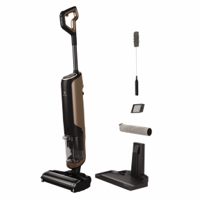 EFW71711 WET & DRY VACUUM CLEANER vacuum cleaner,cordless vacuum,home cleaning device