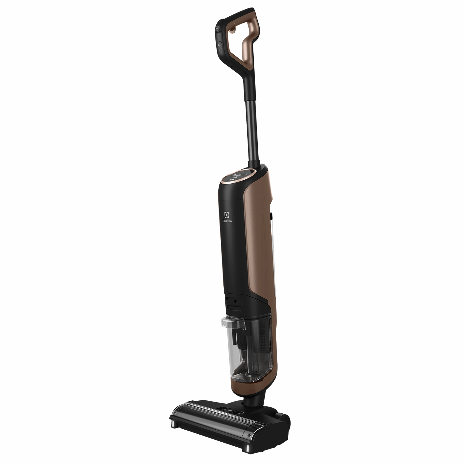 EFW71711 WET & DRY VACUUM CLEANER