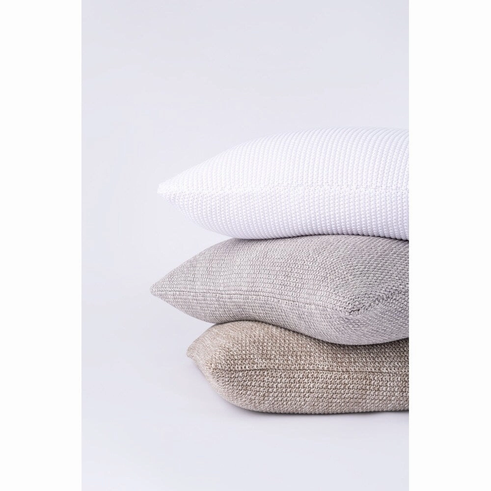 Egan Sham, Stone, Euro