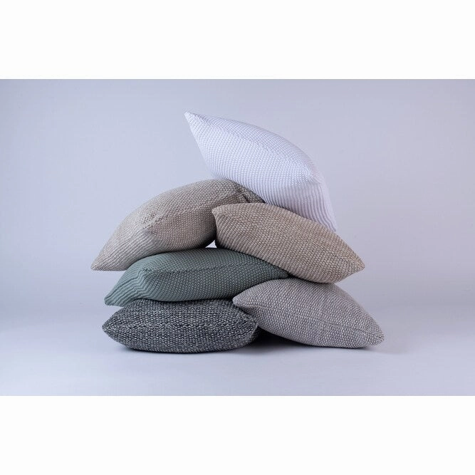 Egan Sham, Stone, Euro