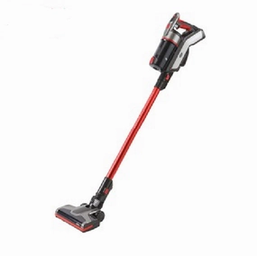 EHV 3130U 2-IN-1 CORDLESS HANDHELD VACUUM CLEANER vacuum cleaner,cordless vacuum,home cleaning device