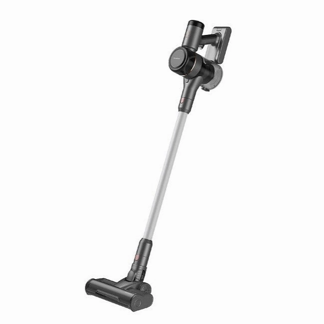 EHVA5320 CORDLESS HANDSTICK VACUUM CLEANER vacuum cleaner,cordless vacuum,home cleaning device