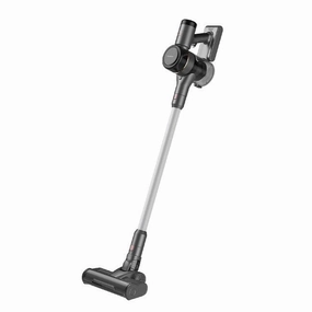 EHVA5320 CORDLESS HANDSTICK VACUUM CLEANER vacuum cleaner,cordless vacuum,home cleaning device