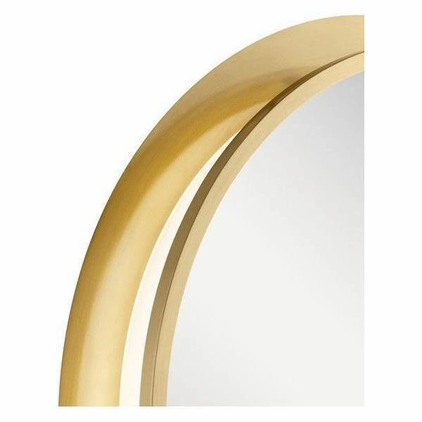 Elan Chennai Chennai LED Mirror
