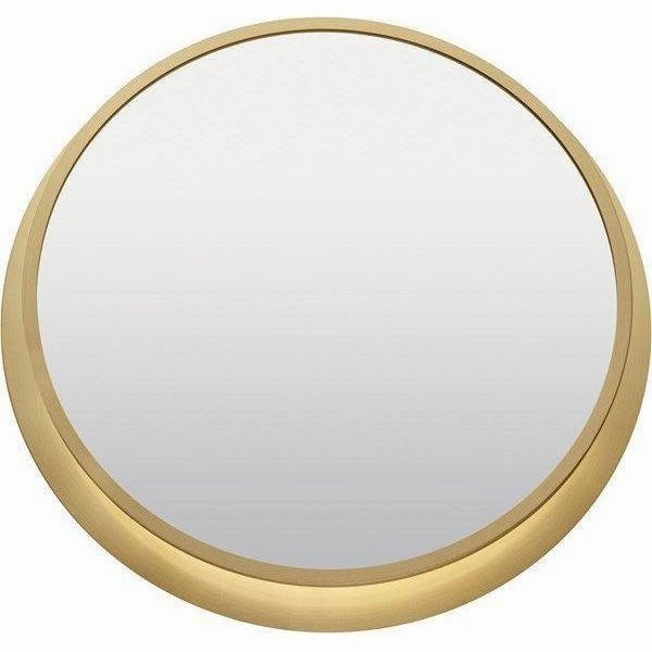 Elan Chennai Chennai LED Mirror