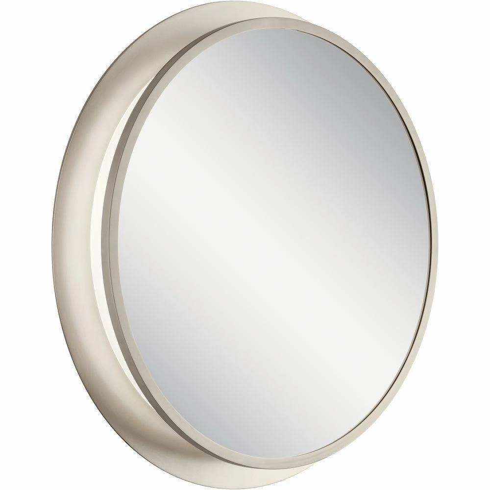 Elan Chennai Mirror LED
