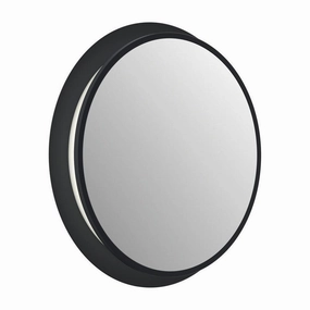 Elan Chennai Mirror LED Mirrors,large decorative mirror