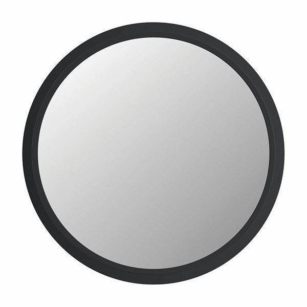 Elan Chennai Mirror LED